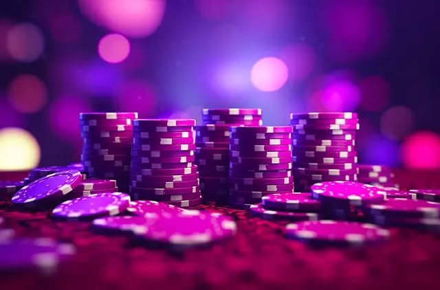 zero1 bet zero1 bet