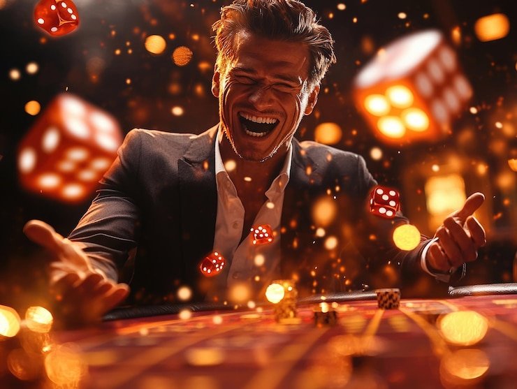 zero1 bet zero1 bet