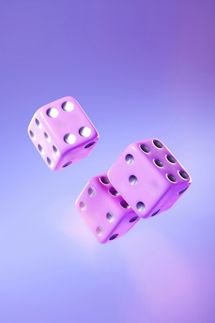 zero1 bet