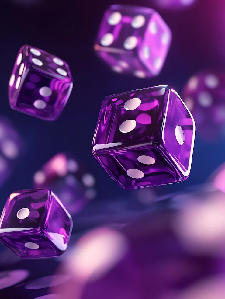 zero1 bet zero1 bet