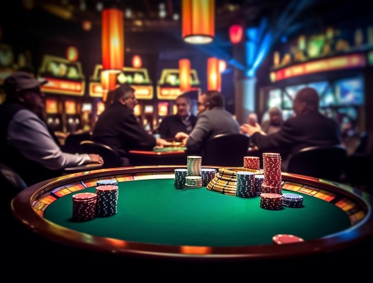 zero1 bet zero1 bet