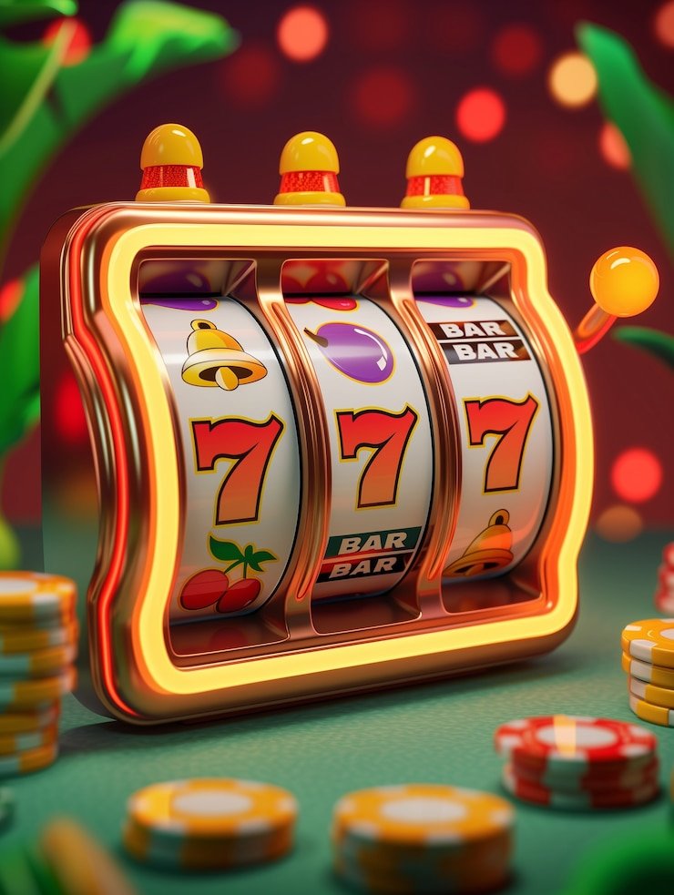 zero1 bet