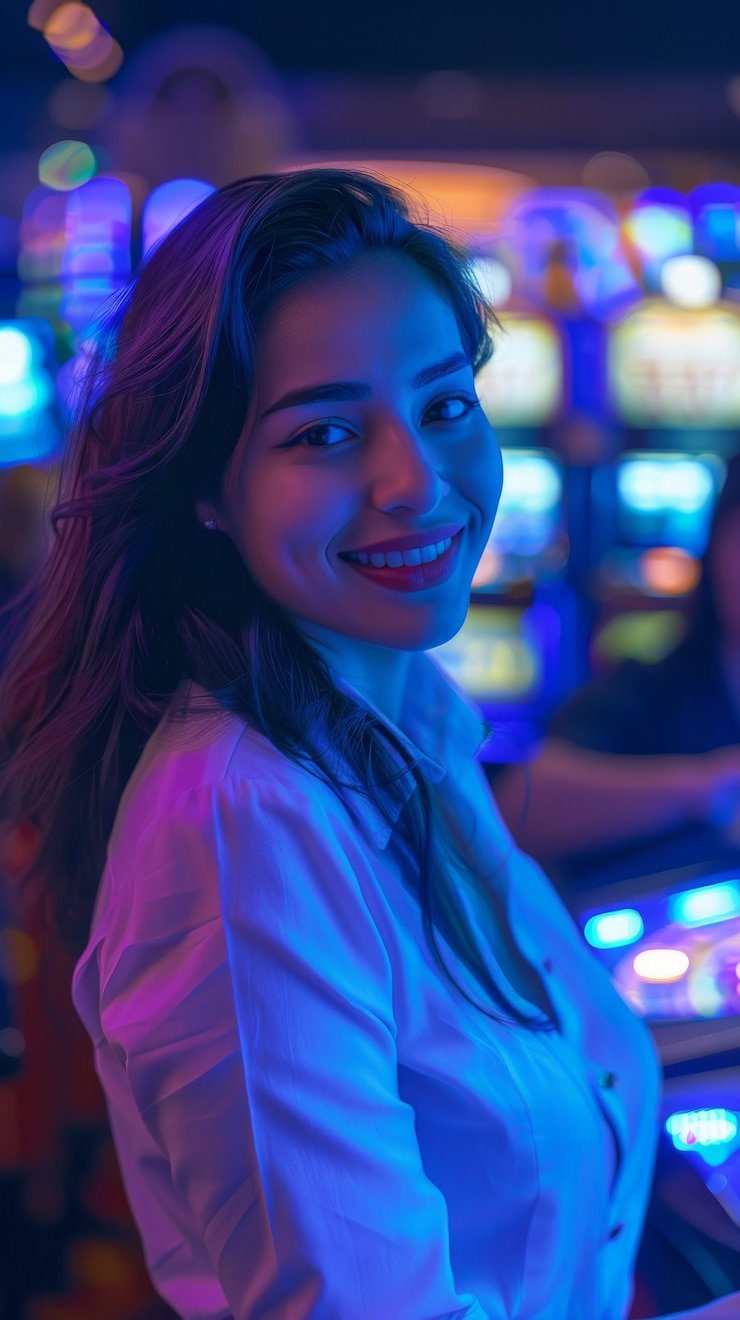 zero1 bet