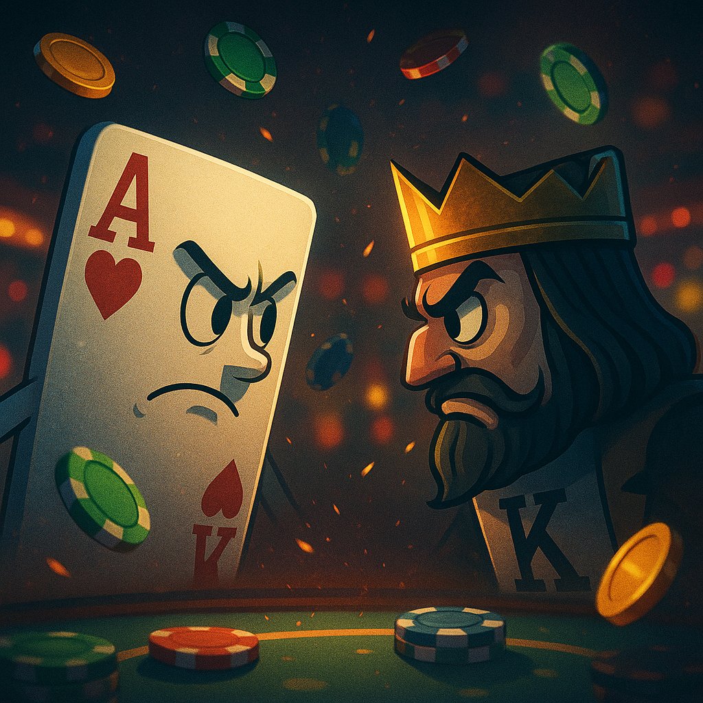 zero1 bet zero1 bet