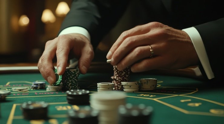 zero1 bet