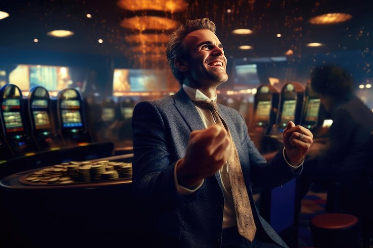 zero1 bet zero1 bet