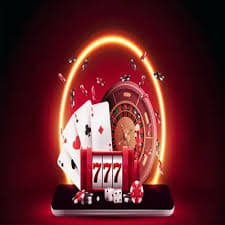 zero1 bet