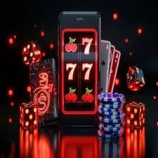 zero1 bet zero1 bet