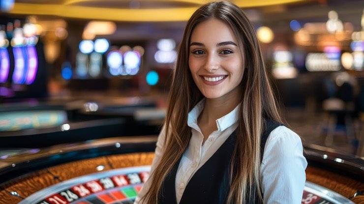 zero1 bet